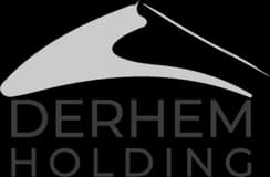 Derhem Holding