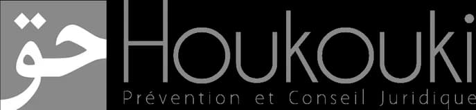 Houkouki